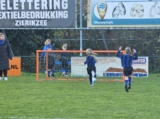 JO7 Toernooitje op Sportpark Het Springer zaterdag 30 november 2024 (114/252)